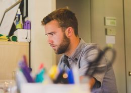 7 Reasons To Hire A Professional Graphic Designer 54 graphic designer