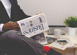 How to Create a Press Release for Advertising (Free Template + Sample) 80 press release