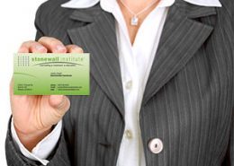 Business Card Design By a Professional is the Key to Success 71 business card design