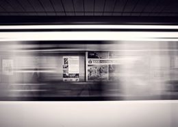 6 Advertising Techniques For Business Success 72 advertising techniques
