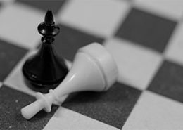 6 Marketing Strategy Ideas To Boost Business 73 marketing strategy