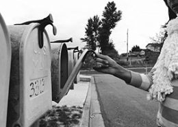 5 Direct Mail Tips For Direct Marketing & Advertising 97 direct mail
