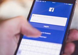 4 Tips To Save Money On Facebook Advertising 74 facebook advertising tips