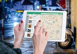 Boost Your Local SEO Ranking with These 11 Expert Tips 14 local seo tips