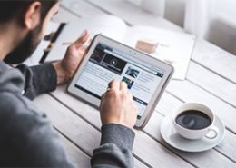 8 Small Business Online Advertising Strategies That Work 75 online advertising strategies