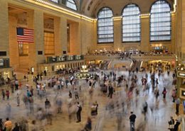 10 Ways Business Advertising Can Increase Your Sales 33 business advertising