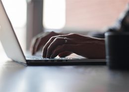 5 Reasons To Use Content Marketing For Business 110 content marketing