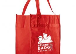 7 Promotional Products Ideas To Help Your Business Grow 35 promotional products