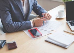 6 Marketing Materials Ideas to Use to Make your Business Grow Faster 19 marketing materials ideas
