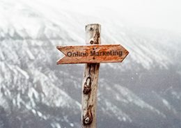 What Is Online Marketing? 7 Techniques To Easily Understanding It 76 marketing strategy