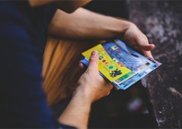 10 Best Ways A Postcard Is Used For Marketing Your Business 77 postcards for business marketing