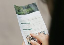 12 Brochure Design Tips To Make A Better Brochure 78 12-brochure-design-tips-to-make-a-better-brochure