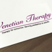 logo design services