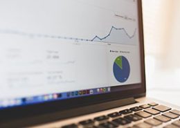 What Is SEO? 79 what is seo
