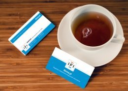 Why Business Cards Are A Great Sales Tool In The Digital Age 81 business cards