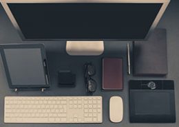 7 SEO Tools To Improve Your Advertising Success 98 seo tools
