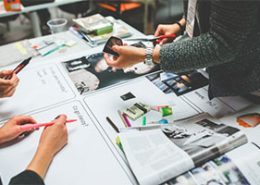 Hiring An Advertising Agency Is Important For Businesses Success. See Why? 31 advertising agency