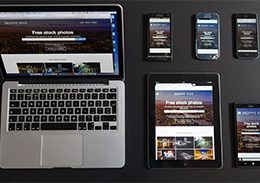 Web Design: Everything You Need To Know 34 web design