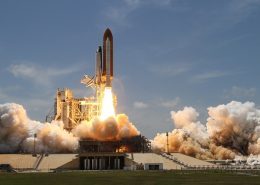 Marketing and Branding Strategy For Start-Ups Success 89 branding marketing