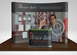 8 Best Ways To Generate Leads from your Trade Show 100 trade show tips