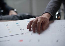 How to Make a Logo Design for Your Business 94 how to make a logo design