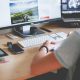 mortgage marketing materials designer