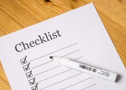 SEO Checklist For Small Business Websites 32 seo checklist