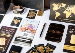 Best Types of Marketing Materials You Should Have for Your Business 18 marketing materials