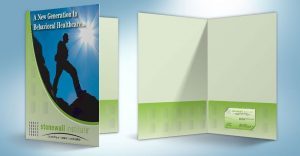 marketing materials examples