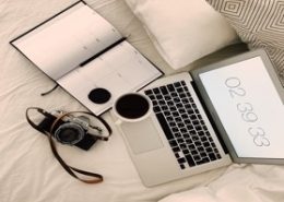 Should You Hire an Agency or an In-House PPC Expert 52 should you hire an agency or an in-house ppc expert pic