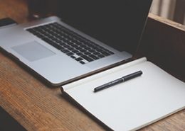 3 Awesome Tips To Gear Up Your Small Business Marketing 46 Small Business Marketing