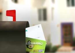 What Is Direct Mail? 27 direct mail