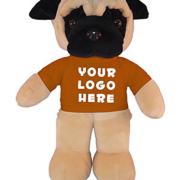10 Tips Why Use Promotional Products