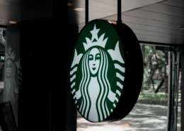 6 Types of Logo Designs for Your Brand 24 6 Types of Logo Designs for Your Brand