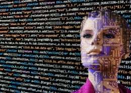 Can AI Replace Graphic Designers? Will AI Take Over the Design Industry? 25 Can AI Replace Graphic Designers