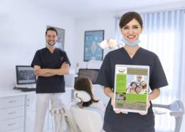 Dentist Marketing Tips For Your New and Existing Practice: Attract & Retain Patients 23 how do I advertise my new dental practice