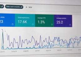 How To Do SEO 21 How to do SEO
