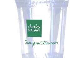 5 Tradeshow Giveaways and Promotional Products 3 tradeshow giveaways promotional products