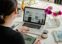Why Is Graphic Design Important For A Business? 22 Why is graphic design important for a business?