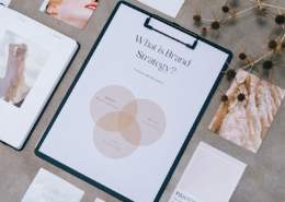 10 Branding Strategies to Get Your Small Business Noticed 17 10 Branding Strategies to Get Your Small Business Noticed