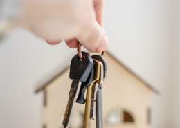 Real Estate Promotional Ideas to Boost Your Business 20 Real Estate Promotional Ideas