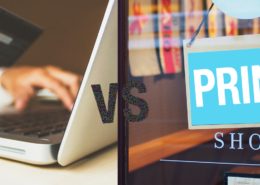 Best Printing Service: Online Printing vs Printing Near Me 16 Online Printing vs Printing Near Me