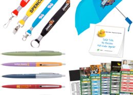 50 Best Promotional Items to Give Away 11 50 Best Promotional Items to Give Away