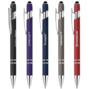 Custom Pens with Company Logo