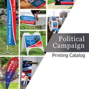 political-printing-catalog