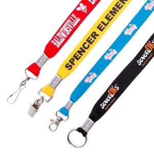 lanyard