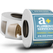 Product Packaging Professional custom branded product packaging boxes