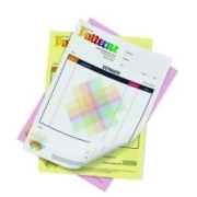 NCR Forms Carbonless NCR form printing for business operations