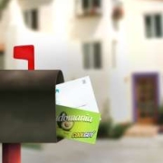 EDDM Postcards EDDM Every Door Direct Mail postcard marketing