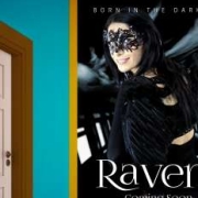 Marketing Posters Large format marketing poster for retail displays